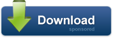 Direct Download